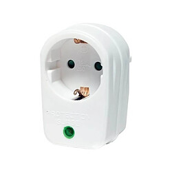 Logilink PA0078 - Parasurtenseur