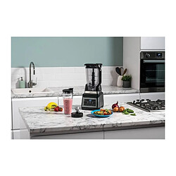 Acheter Ninja BN750EU