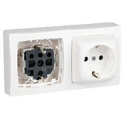 Acheter Legrand Oteo 097381