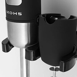 Acheter Ikohs Fullmix Stylance Advance