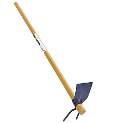 Provence Outillage Serfouette 2 griffes