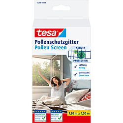 Tesa Filtre à Pollen
