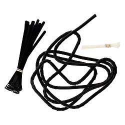 Zenitech Kit Range Câbles