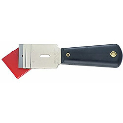 Stahlwille 10356 Grattoir de rechange