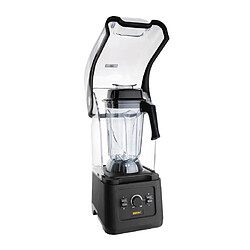 Buffalo Blender de Bar 2,5L - Insonorisation