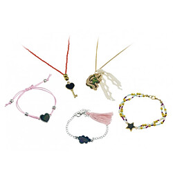 Acheter Buki France BUKI Bijoux Magiques