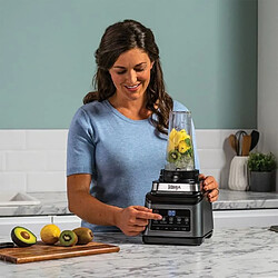 Acheter Ninja BN800EU