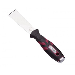 Kraftwerk Spatule/Grattoir 75mm