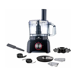 Blender Continental Edison