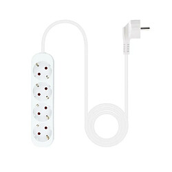 Avis Nanocable 10.37.0004-NS