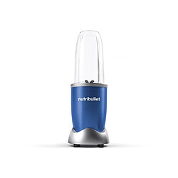Nutribullet NB907BL - Bleu