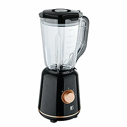 Acheter Bergner Copper BG - Noir