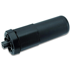 Cimco Boîte manchon TDM 2