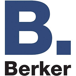 Prise 2P+T avec clapet IP55 - Gris