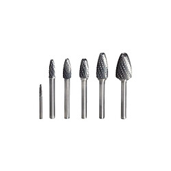 KS Tools KS Tools 515.3262