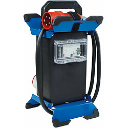 Acheter Schwabe Stecky 11+