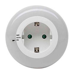 Kopp Lumière de Nuit