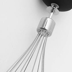 Ikohs Fullmix Stylance Advance pas cher