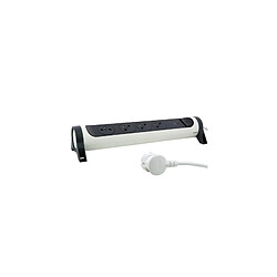 Acheter Legrand 049415 - Blanc