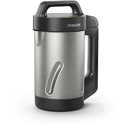 Philips HR2203/80