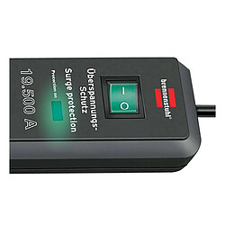 Acheter Brennenstuhl Secure-Tec Protection