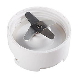 Avis Tristar BL-4435