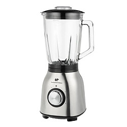 Continental edison BL1000IN pas cher