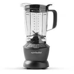 NUTRIBULLET NBF400DG pas cher