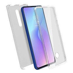 Coque & étui smartphone Avizar