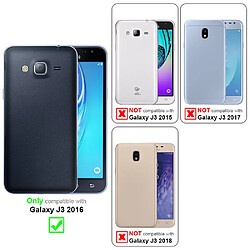 Coque & étui smartphone
