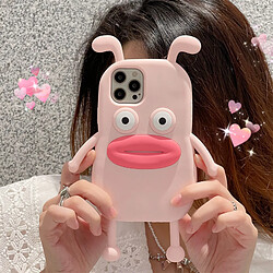 Coque & étui smartphone