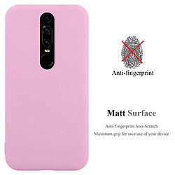 Coque & étui smartphone