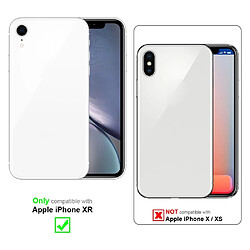Coque & étui smartphone