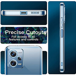 Coque & étui smartphone