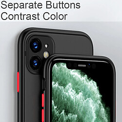 Acheter Phonecare Redmi 10 Prime 2022 - Noir