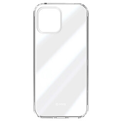 Coque Slim Crong - iPhone 13 Pro Max
