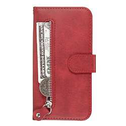 Coque & étui smartphone