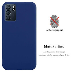 Coque & étui smartphone