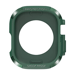 Accessoires Apple Watch Avizar