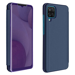 Avizar Housse Samsung Galaxy A12