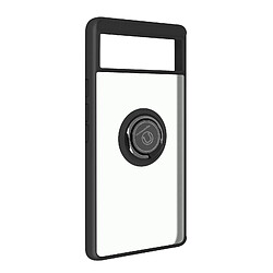 Avizar Coque Google Pixel 6 Noir