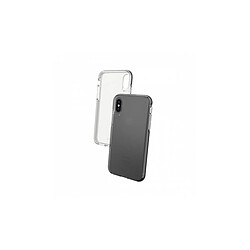 Gear4 Gear 4 iPhone XS MAX - Transparent