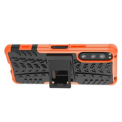 Acheter Htdmobiles HTD Mobiles Coque pour Sony Xperia 5 IV