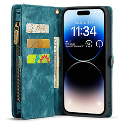 Coque & étui smartphone