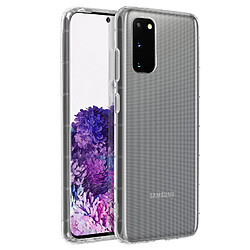 Coque & étui smartphone