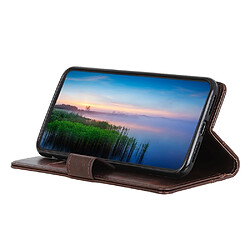 Coque & étui smartphone