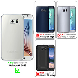 Coque & étui smartphone