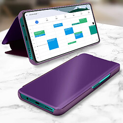 Coque & étui smartphone