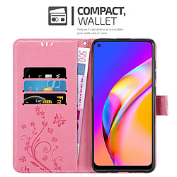 Coque & étui smartphone
