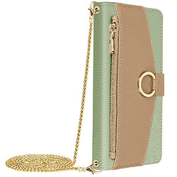 Coque & étui smartphone